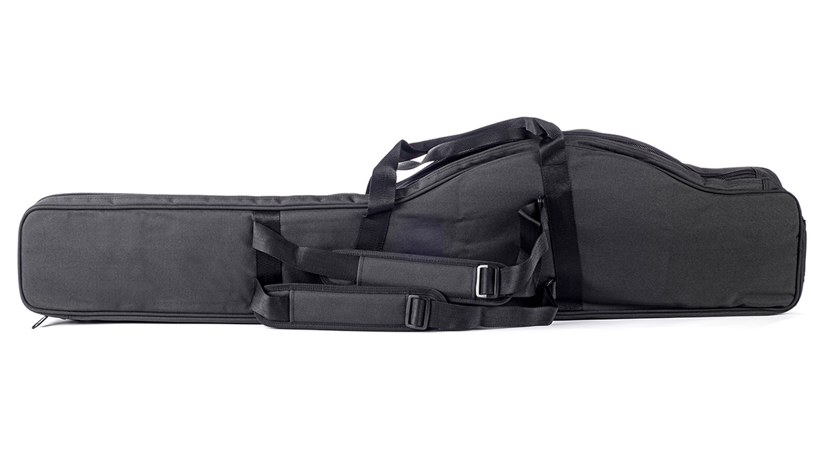 sniper rifle bags
