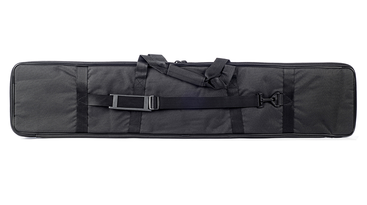 Hwasan Sniper Rifle Bag