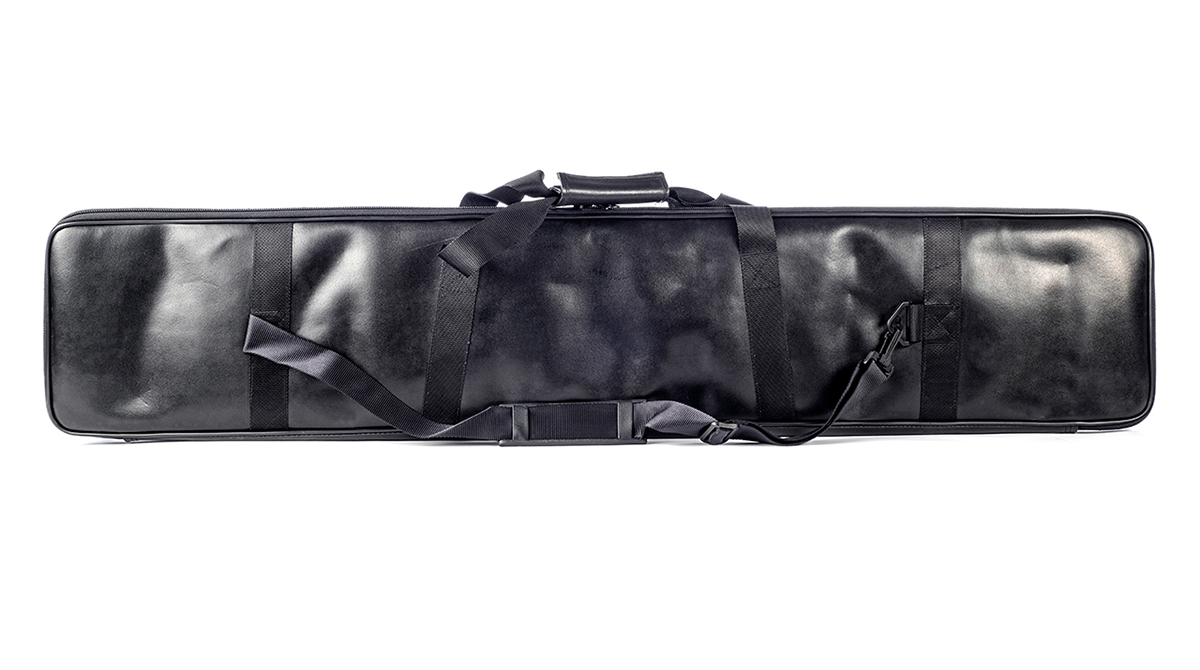 Hwasan Sniper Rifle Bag