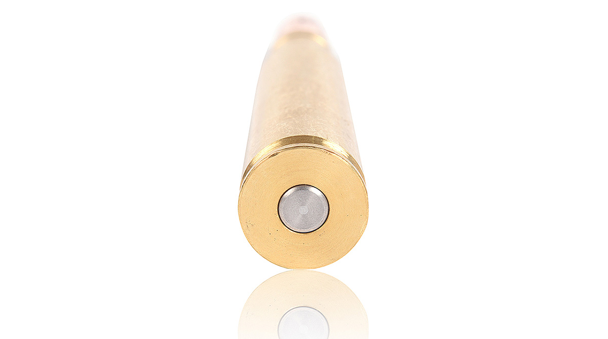 HWASAN FS Bullet for 50 M82A1